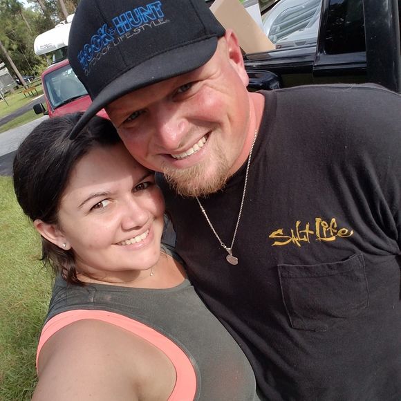 Meet your Posher, Jason - Picture 1 of 1